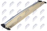 NTY Katuseluuk EZC-VW-654