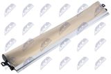 NTY Katuseluuk EZC-VW-658