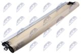 NTY Katuseluuk EZC-VW-658