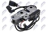 NTY Kapoti lukk EZC-VW-665