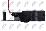 NTY Kapoti lukk EZC-VW-665
