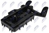 NTY Крепление аккумулятора EZC-VW-688