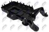 NTY Крепление аккумулятора EZC-VW-688