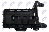 NTY Крепление аккумулятора EZC-VW-688