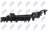 NTY Крепление аккумулятора EZC-VW-688