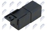 NTY relė, kaitinimo žvakių sistema EZP-VW-004