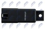 NTY relė, kaitinimo žvakių sistema EZP-VW-004
