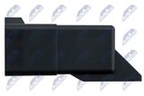 NTY relė, kaitinimo žvakių sistema EZP-VW-004