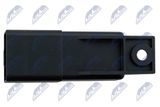 NTY relė, kaitinimo žvakių sistema EZP-VW-004