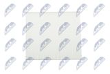 NTY Filter,salongiõhk FCF-FT-018