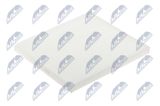 NTY Filter,salongiõhk FCF-TY-006
