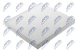 NTY Filter,salongiõhk FCF-VW-021