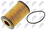 NTY Õlifilter FOF-VW-030