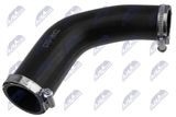 NTY Трубка нагнетаемого воздуха GPP-AR-015