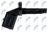 NTY ABS-anturi HCA-AU-015