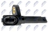 NTY ABS-anturi HCA-AU-015