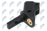 NTY ABS-anturi HCA-FR-023