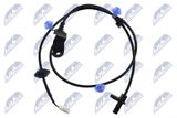 NTY ABS-anturi HCA-HD-016