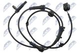 NTY ABS-anturi HCA-NS-178