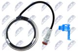 NTY ABS-anturi HCA-PL-002