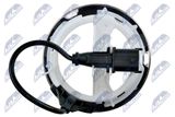 NTY ABS-anturi HCA-PL-003