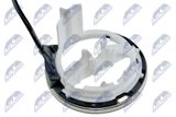 NTY ABS-anturi HCA-PL-003