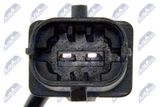 NTY ABS-anturi HCA-PL-003