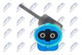NTY Сигнализатор, износ тормозных колодок HCZ-ME-004