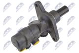 NTY Piduri peasilinder HPH-VW-000