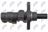 NTY Piduri peasilinder HPH-VW-000