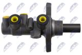 NTY Piduri peasilinder HPH-VW-000