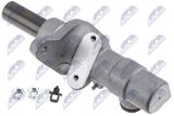 NTY Piduri peasilinder HPH-VW-003