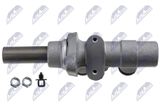 NTY Piduri peasilinder HPH-VW-003