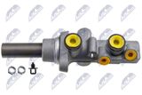 NTY Piduri peasilinder HPH-VW-003