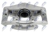 NTY Bromsok HZP-AU-022