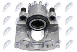 NTY Bromsok HZP-CT-015