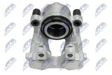 NTY Bromsok HZP-CT-018