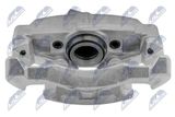 NTY Bromsok HZP-FR-039