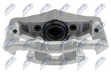 NTY Bromsok HZP-PL-052