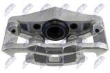 NTY Bromsok HZP-PL-064
