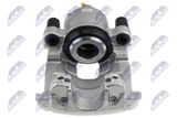 NTY Bromsok HZP-PL-065
