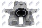 NTY Тормозной суппорт HZP-VW-055