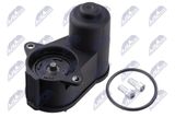 NTY Seade-/juhtelement, seisupidur HZS-VW-002A