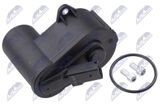 NTY Seade-/juhtelement, seisupidur HZS-VW-002A