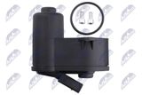 NTY Seade-/juhtelement, seisupidur HZS-VW-002A
