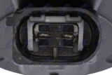NTY Seade-/juhtelement, seisupidur HZS-VW-002A