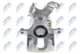NTY Pidurisadul HZT-FR-026