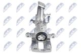 NTY Pidurisadul HZT-NS-035