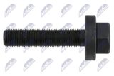 NTY Polt KSN-VW-003