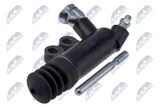 NTY Slavcylinder, koppling NSW-HY-502
